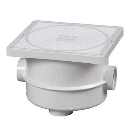 6g pool light junction box|swimming pool light junction box.